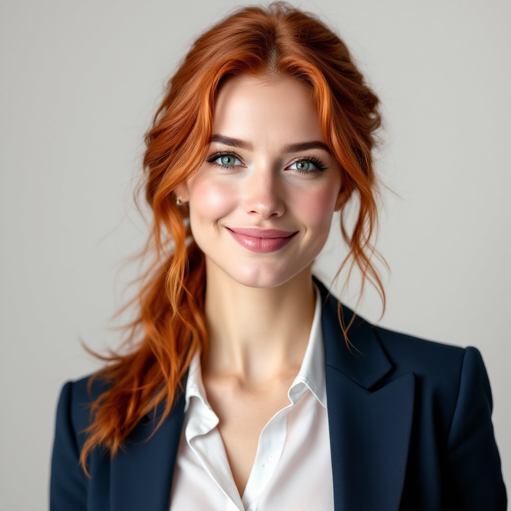 Donna